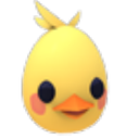 Easter 2020 Egg